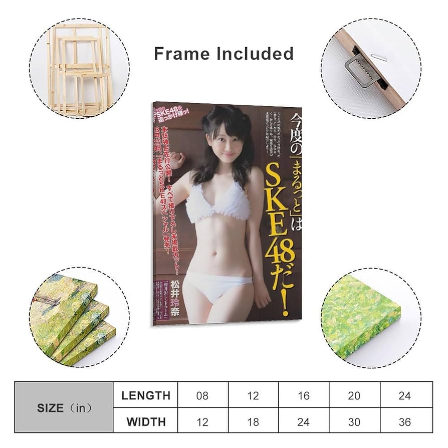 松井玲奈　SKE  色々セット SKE48 松井玲奈 公式生写真×2枚セット/AKB48 乃木坂46【匿名配送